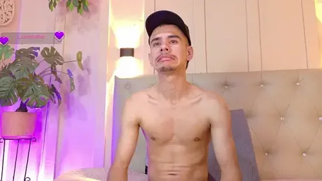 cristal_antoni stripchat stream image