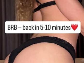 highenough_queen chaturbate stream image