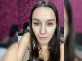 Queen-of-squirt bongacams stream image