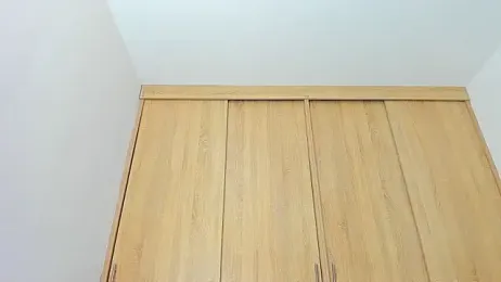 Austin_Bitch stripchat stream image, 10.02.2026 11:00