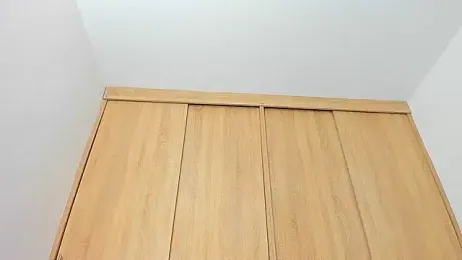 Austin_Bitch stripchat stream image, 10.02.2026 11:00