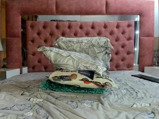 alwaysnaughtyx camsoda stream image