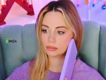 -ANN bongacams stream image