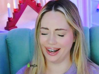 -ANN bongacams stream image