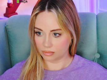 -ANN bongacams stream image