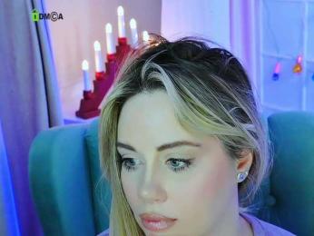 -ANN bongacams stream image