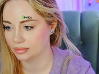 -ANN bongacams stream image