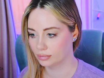 -ANN bongacams stream image