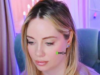 -ANN bongacams stream image