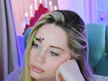 -ANN bongacams stream image