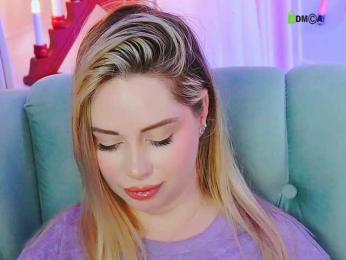 -ANN bongacams stream image