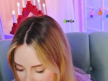 -ANN bongacams stream image