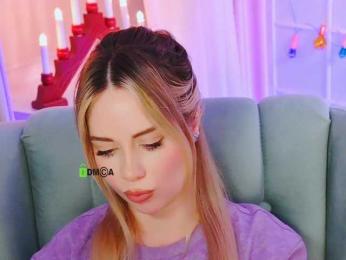 -ANN bongacams stream image