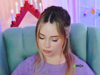 -ANN bongacams stream image