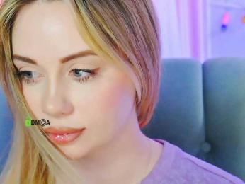 -ANN bongacams stream image