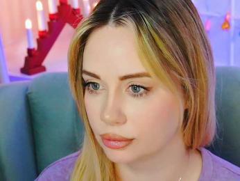 -ANN bongacams stream image