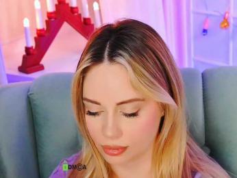 -ANN bongacams stream image