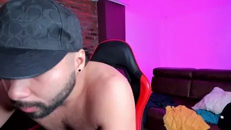 HotThreesoome stripchat stream image, 10.02.2026 12:30