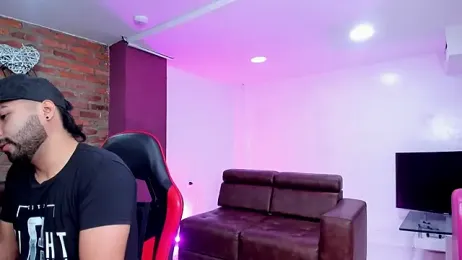 HotThreesoome stripchat stream image, 10.02.2026 12:30