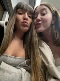 Sophie_Avory stripchat stream image, 10.02.2026 16:50