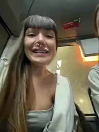 Sophie_Avory stripchat stream image, 10.02.2026 16:50