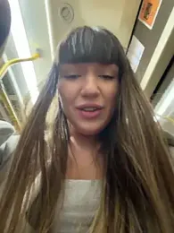 Sophie_Avory stripchat stream image, 10.02.2026 16:50