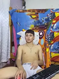 Artursmith stripchat stream image