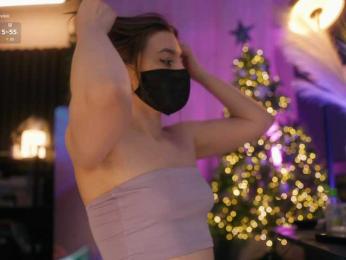 arimass bongacams stream image