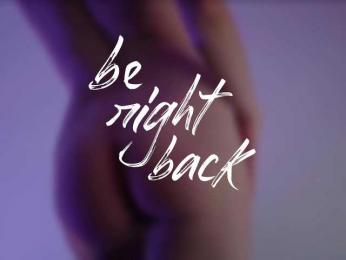 arimass bongacams stream image