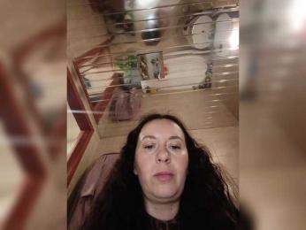 Annanas bongacams stream image, 10.02.2026 21:50