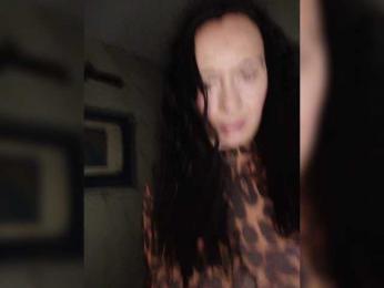 Annanas bongacams stream image, 10.02.2026 21:50