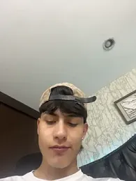 Lander_Cruz stripchat stream image