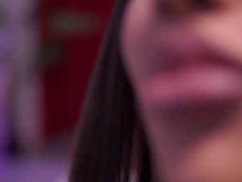 NatyDesiree bongacams stream image