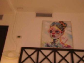 LunaMystyque bongacams stream image