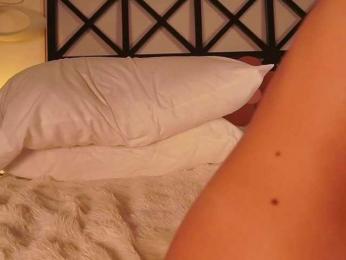 LunaMystyque bongacams stream image