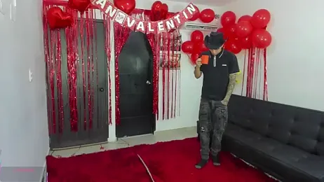 Voyeurism_guyss stripchat stream image