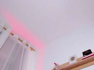 sofy-ramirez camsoda stream image, 11.02.2026 02:30