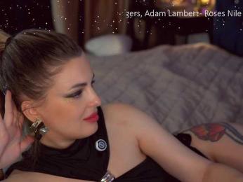 _Lady_M_ bongacams stream image