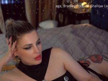 _Lady_M_ bongacams stream image