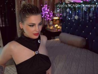_Lady_M_ bongacams stream image