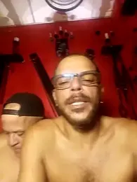 Charly_BC_Dirty stripchat stream image