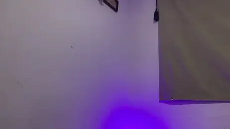 dominic_brandd23 stripchat stream image