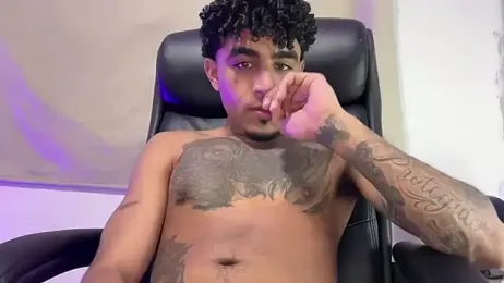 dominic_brandd23 stripchat stream image