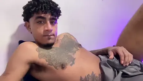 dominic_brandd23 stripchat stream image