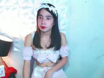 angel_borikat chaturbate stream image, 11.02.2026 06:30
