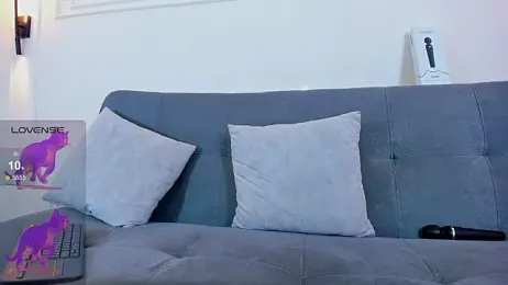 Cum_hunters stripchat stream image