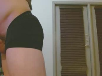lustfullives chaturbate stream image, 11.02.2026 02:00