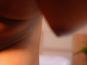 ana_maria11 chaturbate stream image, 11.02.2026 05:40