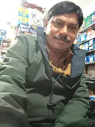 Srmotrs stripchat stream image