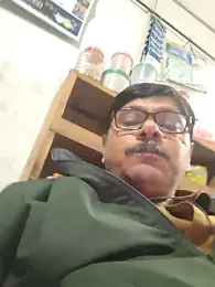 Srmotrs stripchat stream image